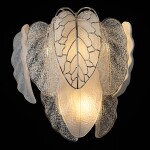 Фото 4 CL328350 HASIENDA Бра