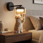 Фото CL243311 ESPACE Бра