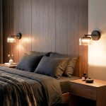 Фото 3 CL243311 ESPACE Бра