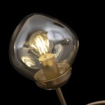 Фото 3 Люстра Freya FR8017PL-06MG