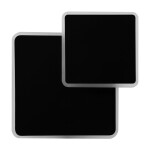 Фото 4 Настенный светильник (бра) Freya FR10027WL-L13B