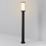 Фото 2 Ландшафтный светильник Outdoor O502FL-01B1