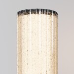 Фото 3 Ландшафтный светильник Outdoor O502FL-01B1