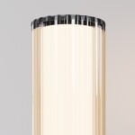 Фото 1 Ландшафтный светильник Outdoor O502FL-01B