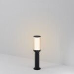 Фото 2 Ландшафтный светильник Outdoor O502FL-01B