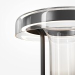 Фото 1 Напольный светильник (торшер) Maytoni MOD463FL-L24B3K