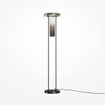 Фото 2 Напольный светильник (торшер) Maytoni MOD463FL-L24B3K