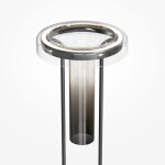 Фото 3 Напольный светильник (торшер) Maytoni MOD463FL-L24B3K