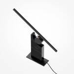 Фото 3 Настольный светильник Maytoni MOD467TL-L9B3K