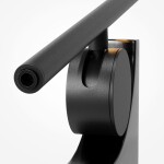 Фото 4 Настольный светильник Maytoni MOD467TL-L9B3K