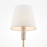 Фото 1 Напольный светильник (торшер) Maytoni MOD483FL-01BS