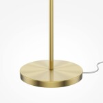 Фото 4 Напольный светильник (торшер) Maytoni MOD483FL-01BS