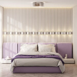 Фото 4 Светодиодная лента Led Strip 20001