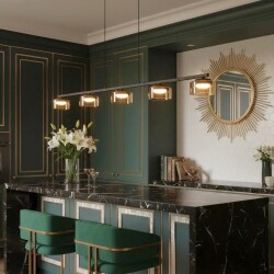 Фото CL243251 ESPACE Подвес