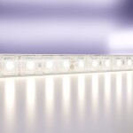 Фото Светодиодная лента Led Strip 20026