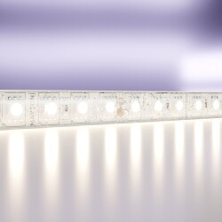 Фото Светодиодная лента Led Strip 20026