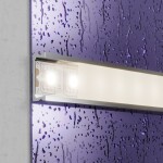 Фото 2 Светодиодная лента Led Strip 20026