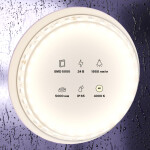 Фото 3 Светодиодная лента Led Strip 20026