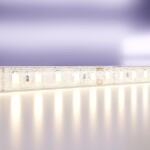 Фото Светодиодная лента Led Strip 10151