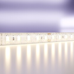 Фото Светодиодная лента Led Strip 10151