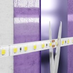 Фото 2 Светодиодная лента Led Strip 10151