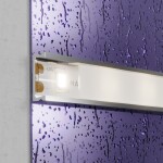 Фото 2 Светодиодная лента Led Strip 20017