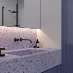 Фото 3 Светодиодная лента Led Strip 20017