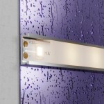 Фото 2 Светодиодная лента Led Strip 20004