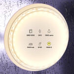 Фото 3 Светодиодная лента Led Strip 20025