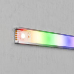 Фото 3 Светодиодная лента Led Strip 10176