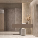 Фото 2 Встраиваемый светильник Technical DL053-12W4K-W