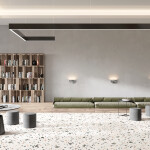 Фото 3 Светодиодная лента Led Strip 20032