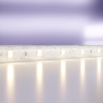 Фото Светодиодная лента Led Strip 20016