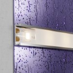 Фото 1 Светодиодная лента Led Strip 20016