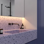 Фото 3 Светодиодная лента Led Strip 20016