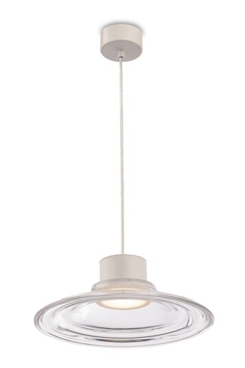 Фото Подвесной светильник Maytoni P066PL-L9W4K