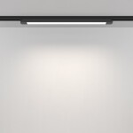 Фото 3 Трековый светильник Technical TR000-1-24W4K-B_1