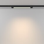 Фото 3 Трековый светильник Technical TR000-1-12W3K-B_1