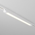 Фото 2 Трековый светильник Technical TR000-1-24W3K-W_1