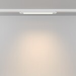 Фото 3 Трековый светильник Technical TR000-1-12W3K-W_1