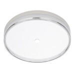 Фото 1 CL747400V DIXON Св-к Накладной