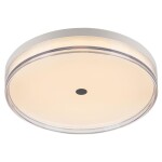 Фото 2 CL747400V DIXON Св-к Накладной