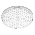 Фото 4 CL747400V DIXON Св-к Накладной