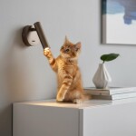 Фото 1 CL704103 DEKART Кофе Св-к Настенный