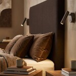 Фото 3 CL704103 DEKART Кофе Св-к Настенный