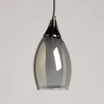 Фото 2 Люстра  107011601