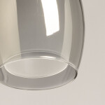 Фото 4 Люстра  107011601