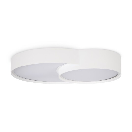 Фото Потолочный светильник Freya FR6094CL-L72W