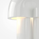 Фото 1 Настольный светильник Maytoni MOD479TL-L14W3K