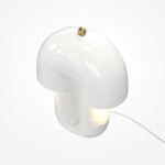 Фото 3 Настольный светильник Maytoni MOD479TL-L14W3K